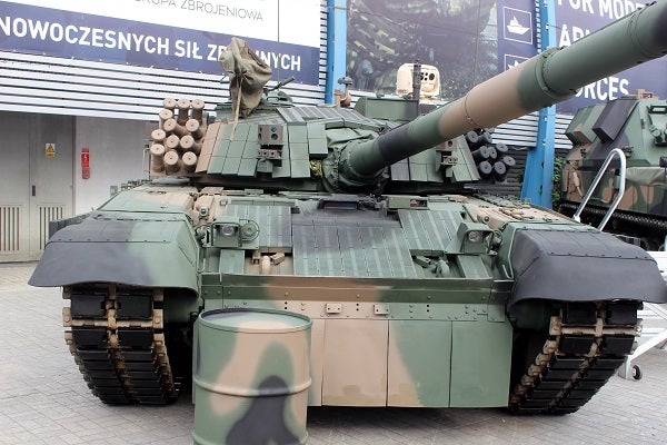 PT-91.jpg