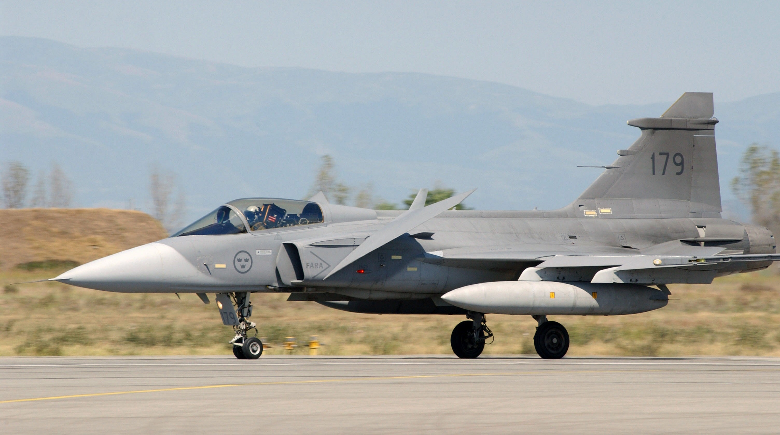 Saab Gripen E Not Attending Swiss Flight Tests Program Participation In Doubt Overt Defense Saab Gripen E Not Attending Swiss Flight Tests Program Participation In Doubt Overt Defense