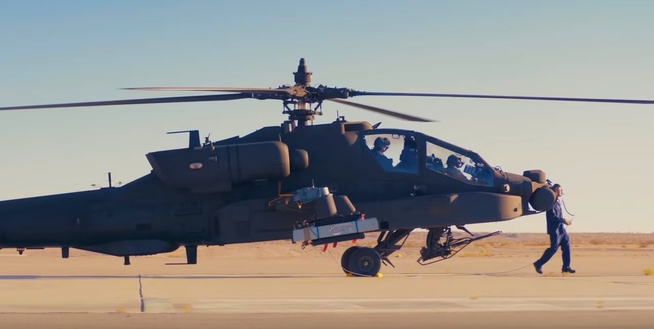 Spike-NLOS-AH-64E1.jpg