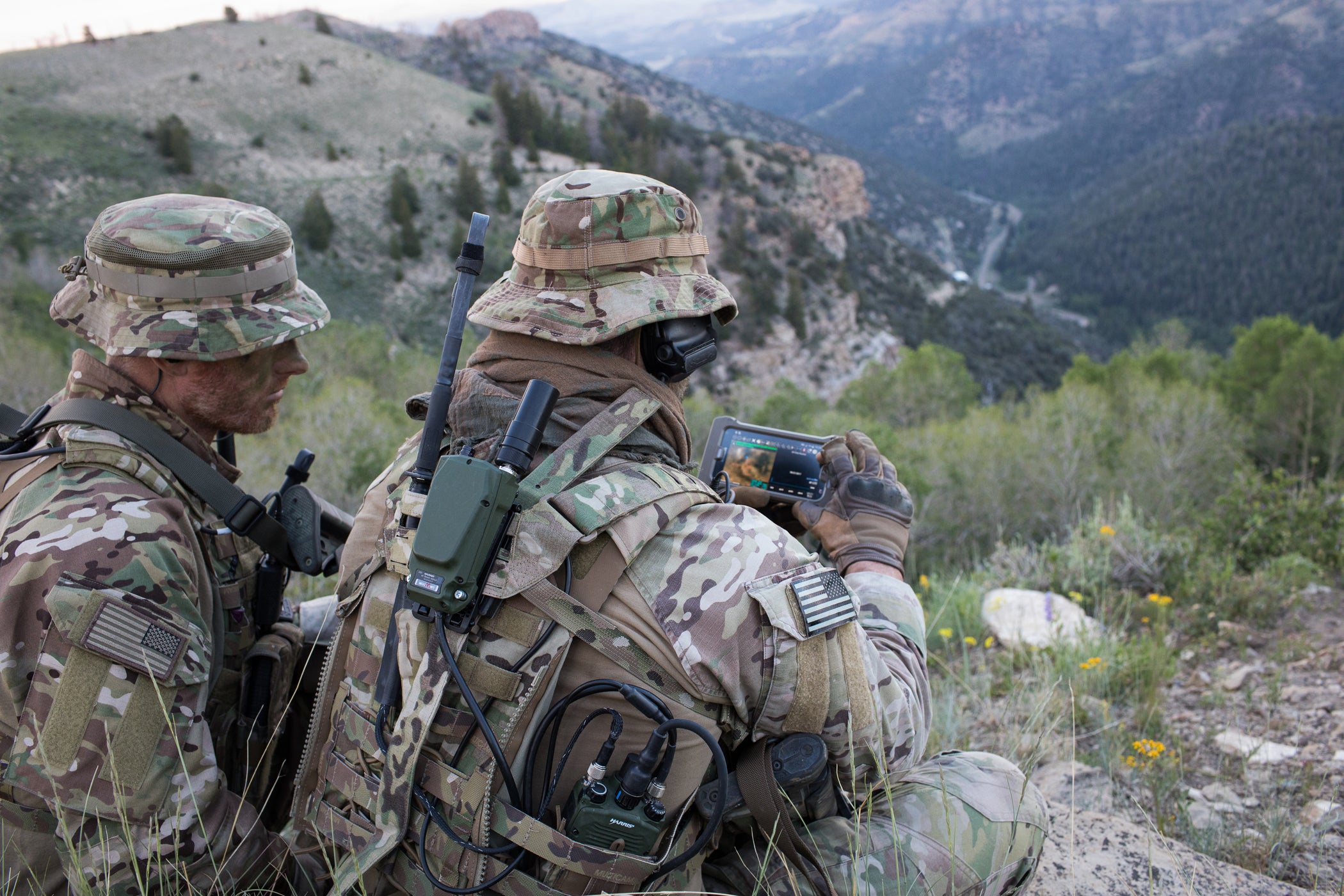us army multicam us army multicam
