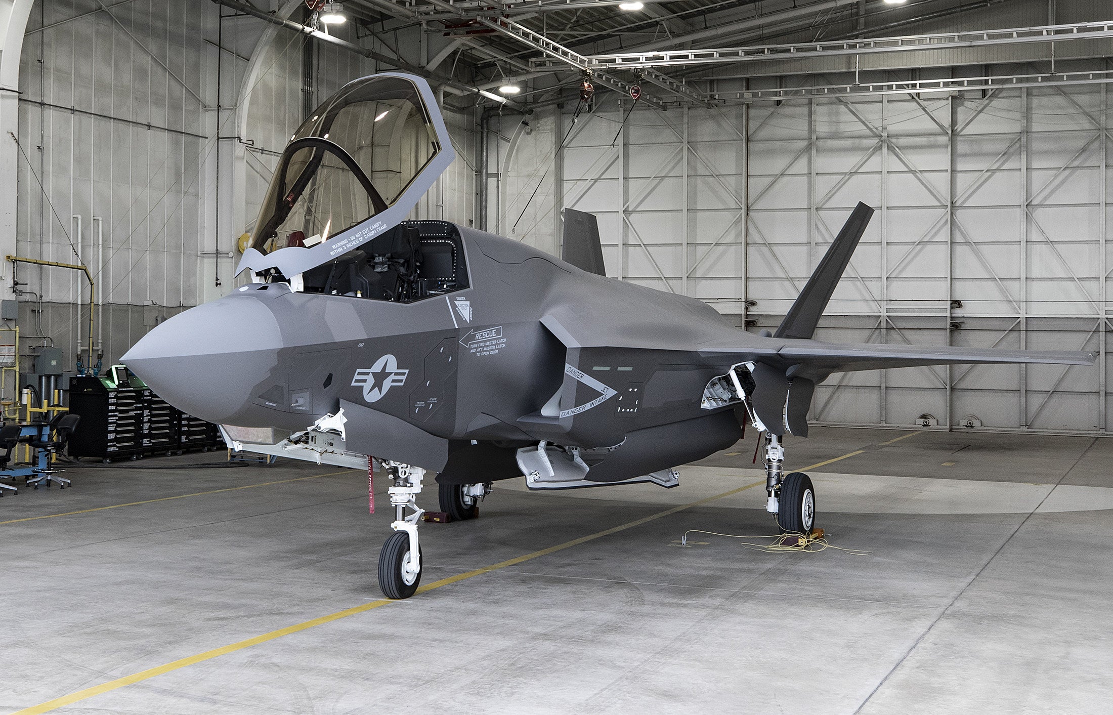 lockheed-martin-surpasses-2019-f-35-delivery-goals-overt-defense