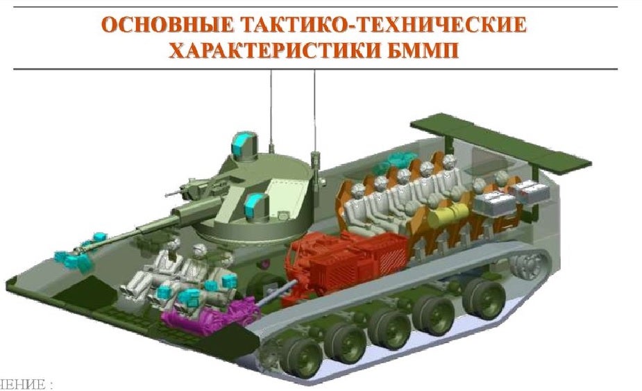 Russia_develops_new_amphibious_armoured_vehicle_BMMP_925_001.jpg