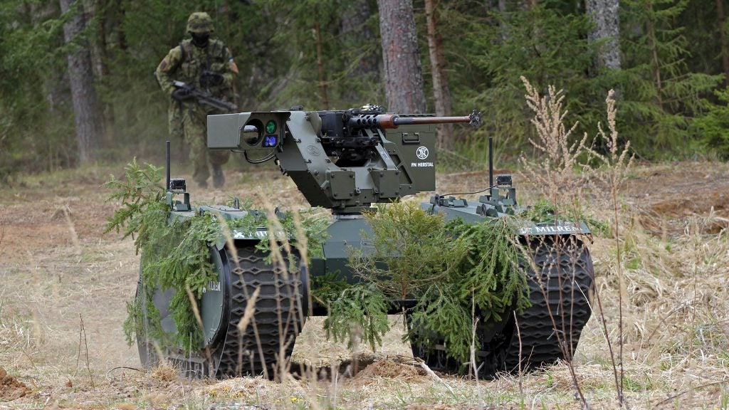 THeMIS-UGV-DeFNder-RWS-1024x576.jpg