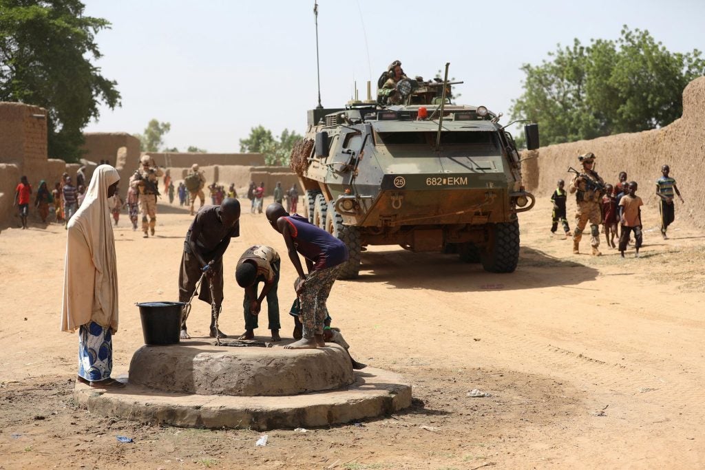 Estonian-troops-in-Mali-2019-credit-estonian-defence-forcescredit-1024x683.jpg