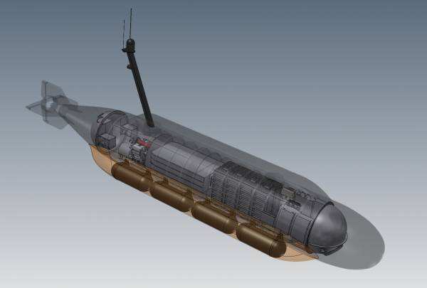 https://msubs.com/unmanned-submersibles/xluuv/
