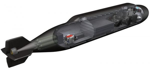 https://msubs.com/unmanned-submersibles/xluuv/