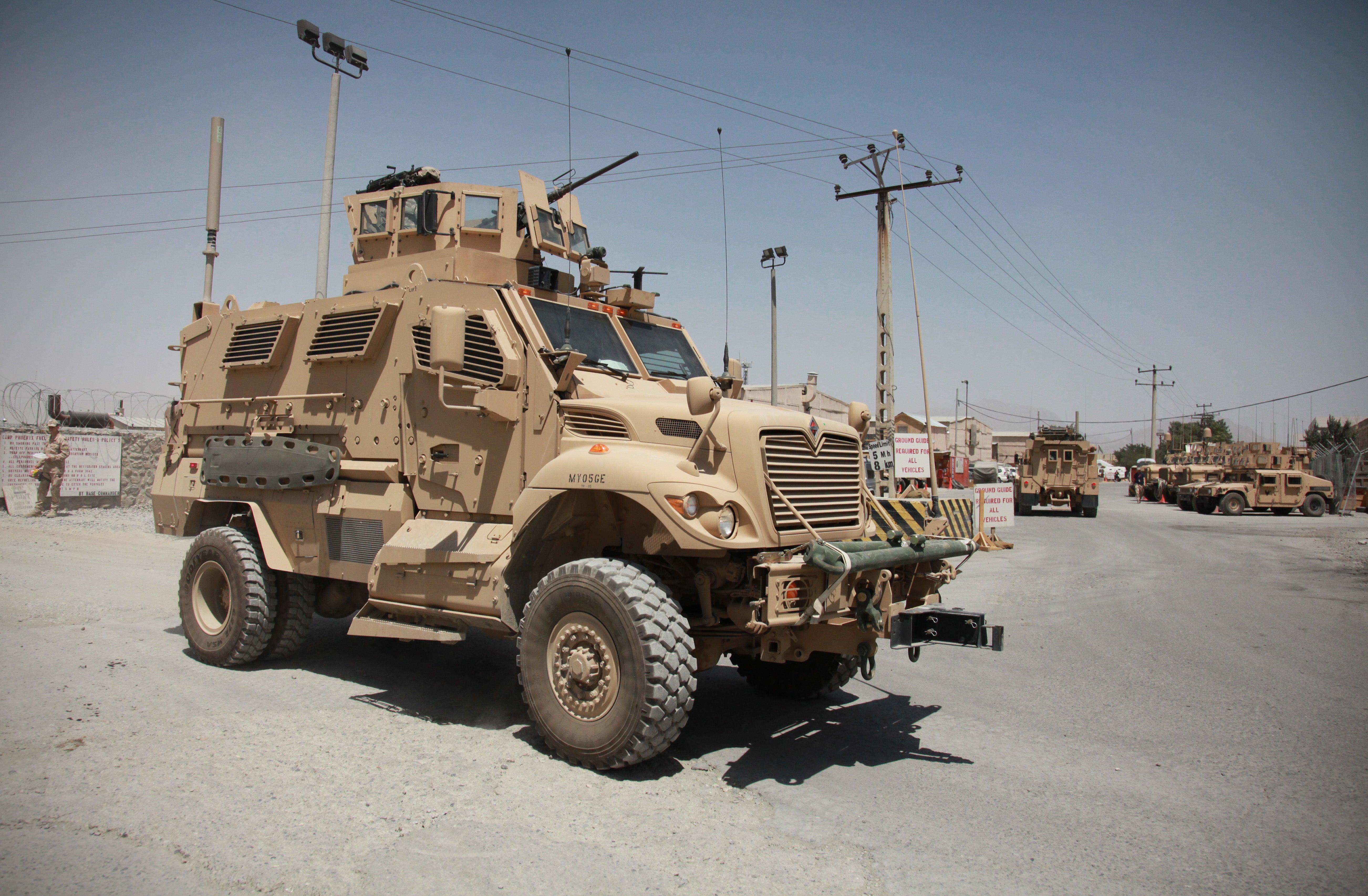 uae-cleared-to-purchase-over-4-500-us-mraps-overt-defense