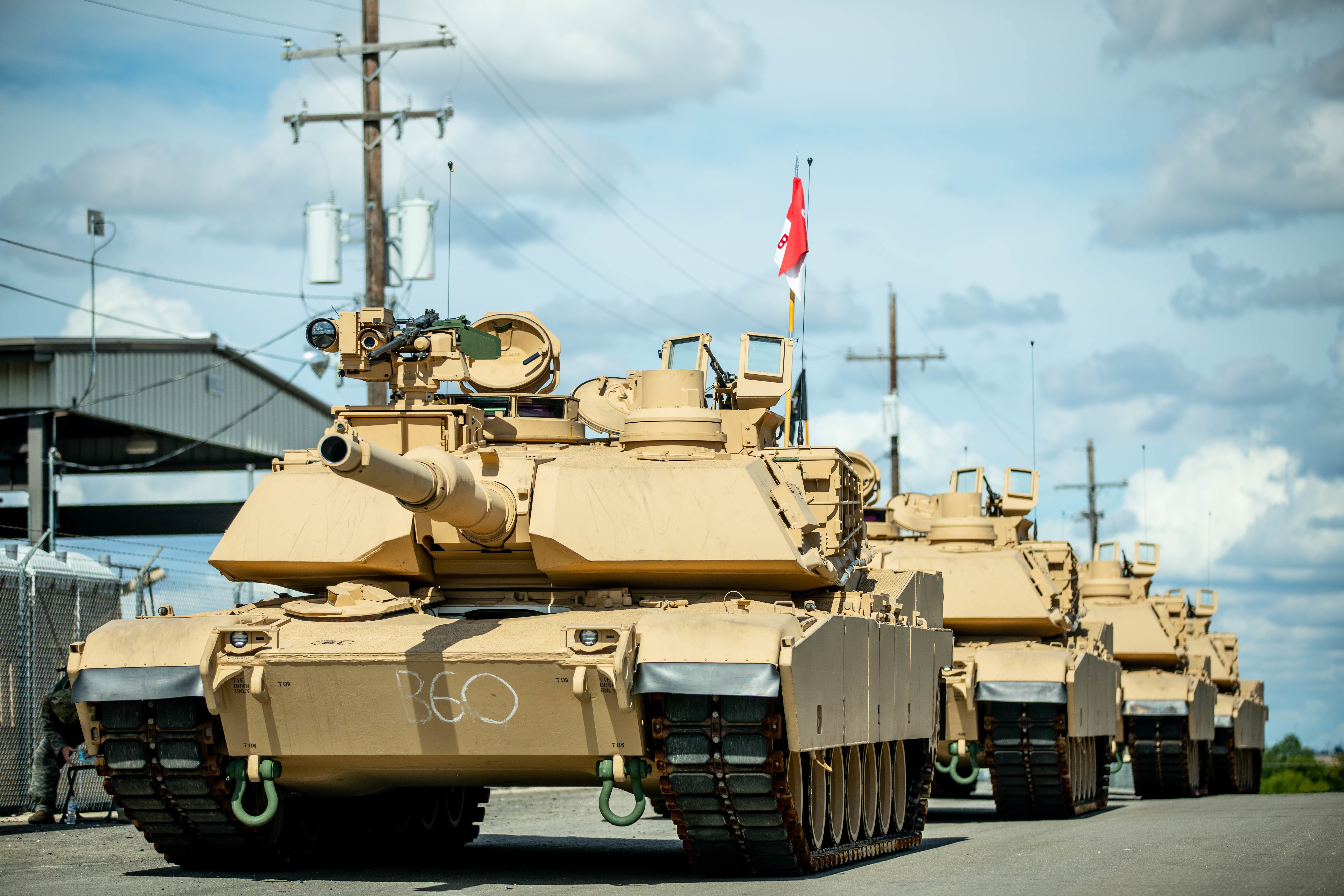 Greywolf Brigade First To Operate M1A2C greywolf-brigade-first-to-operate-m1a2c