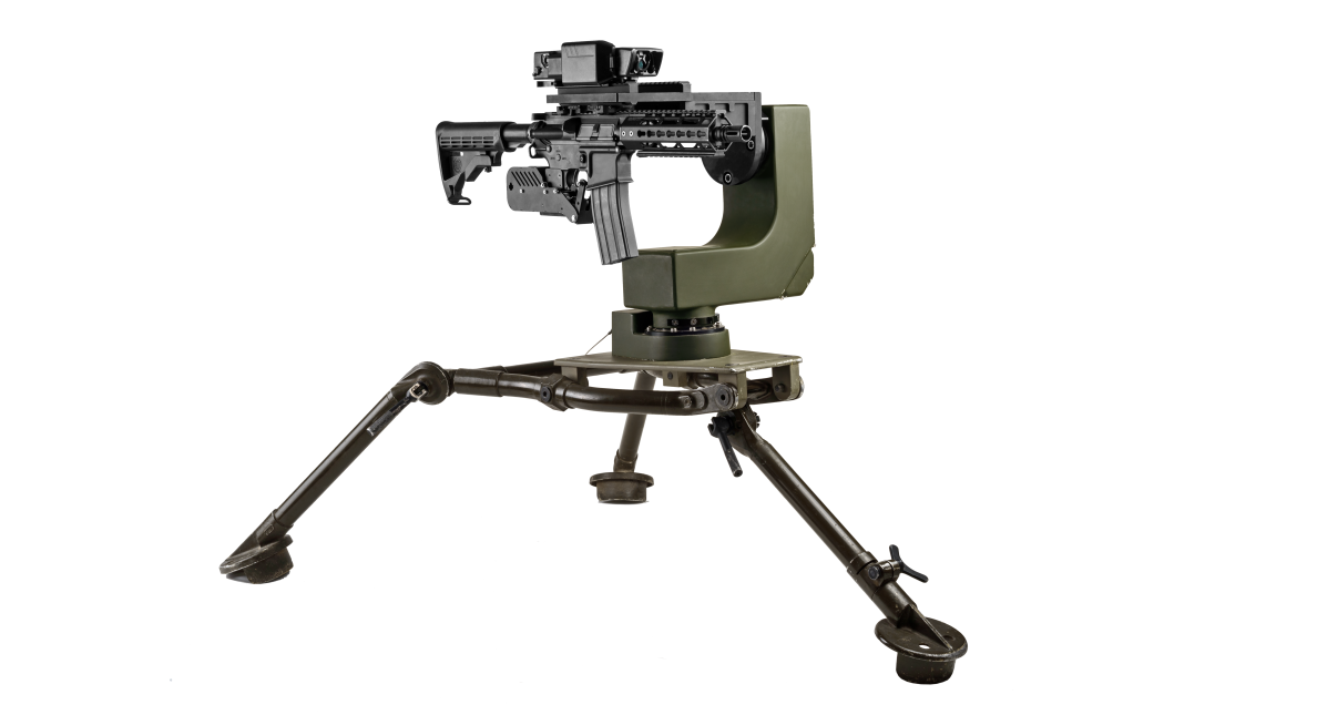 smart shooter euless smart shooter euless