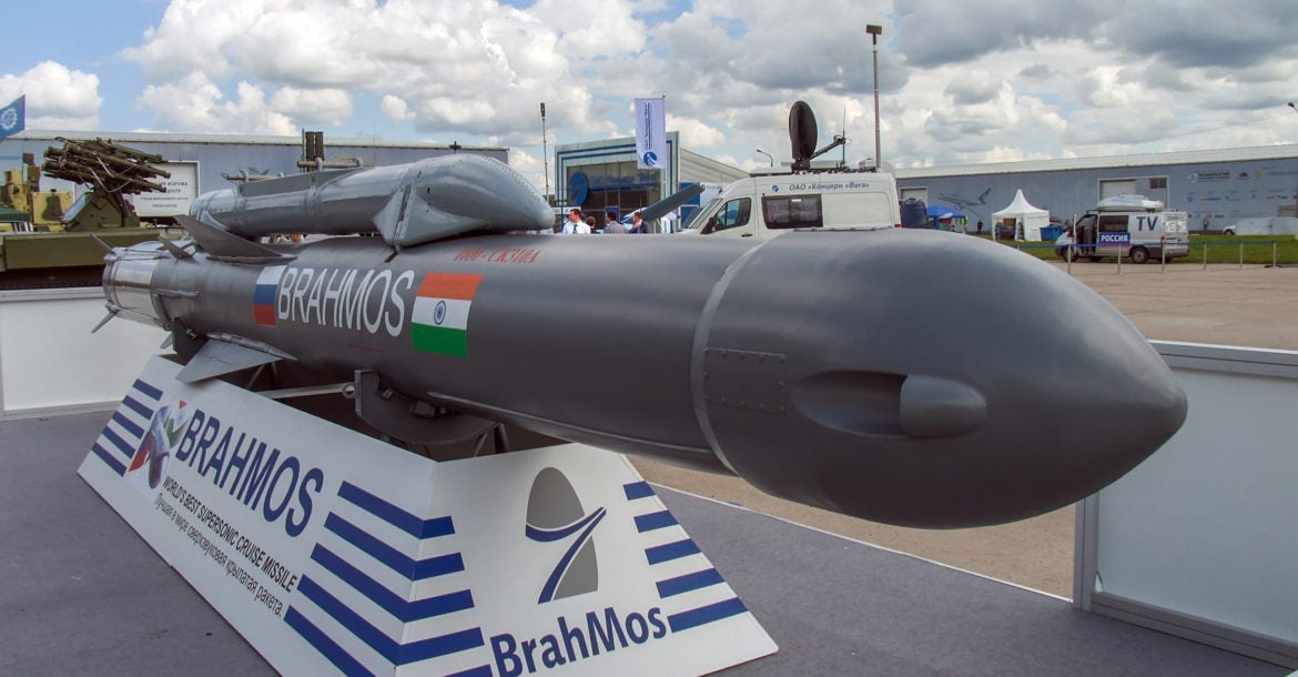 india-successfully-launches-its-hstdv-first-hypersonic-scramjet