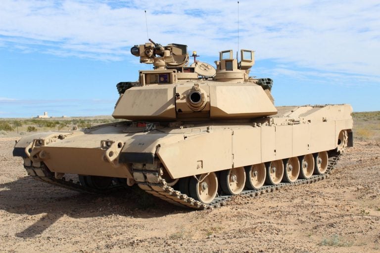 how uch do tank cost military tanks and how much does it cost to make and how uch do tank cost military tanks and how much does it cost to make and
