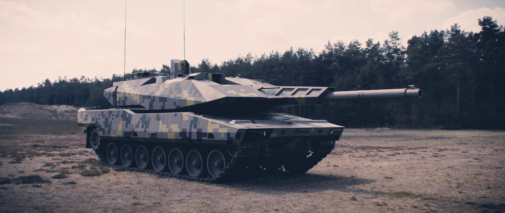 kf51-panther-1024x432.png