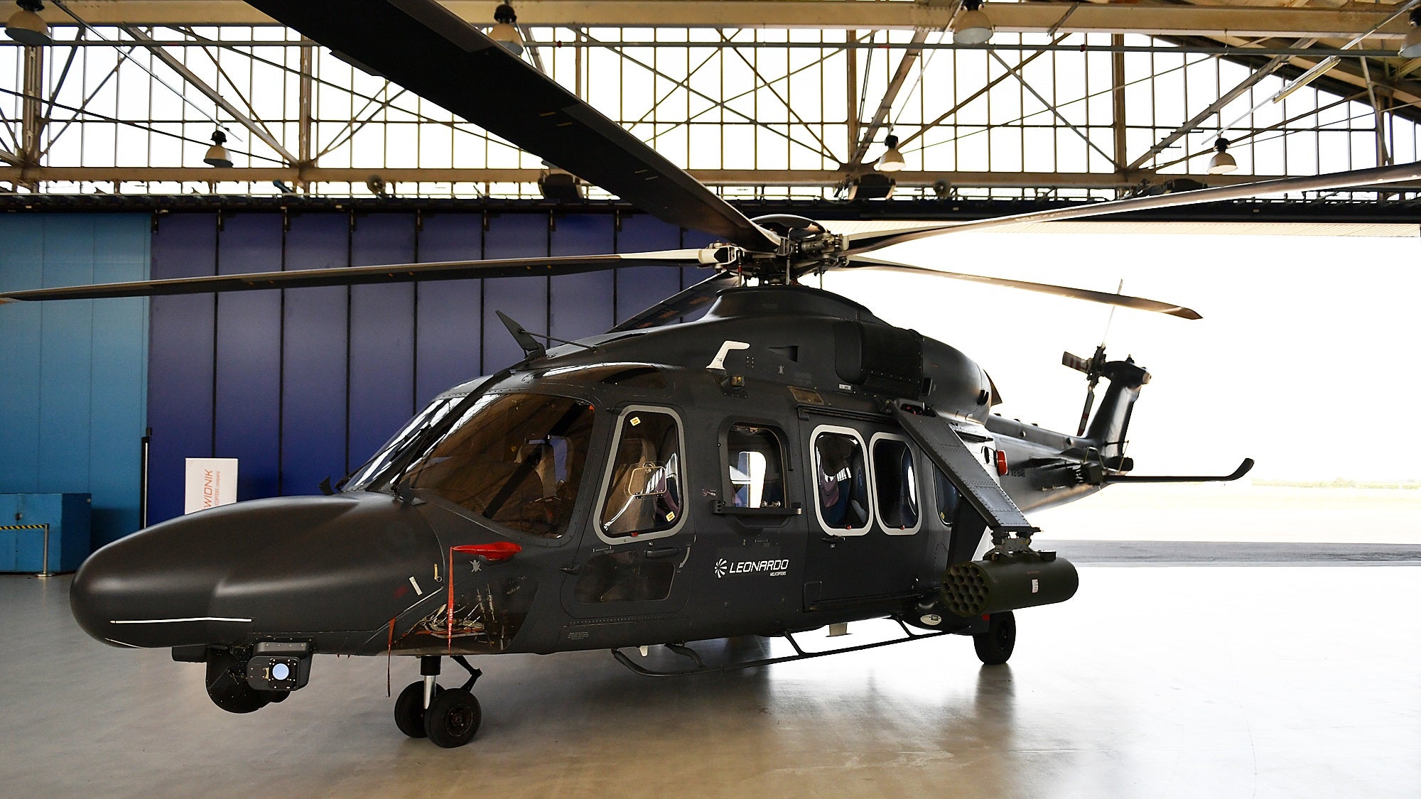 32-aw-149s-for-the-polish-armed-forces-is-a-done-deal-overt-defense