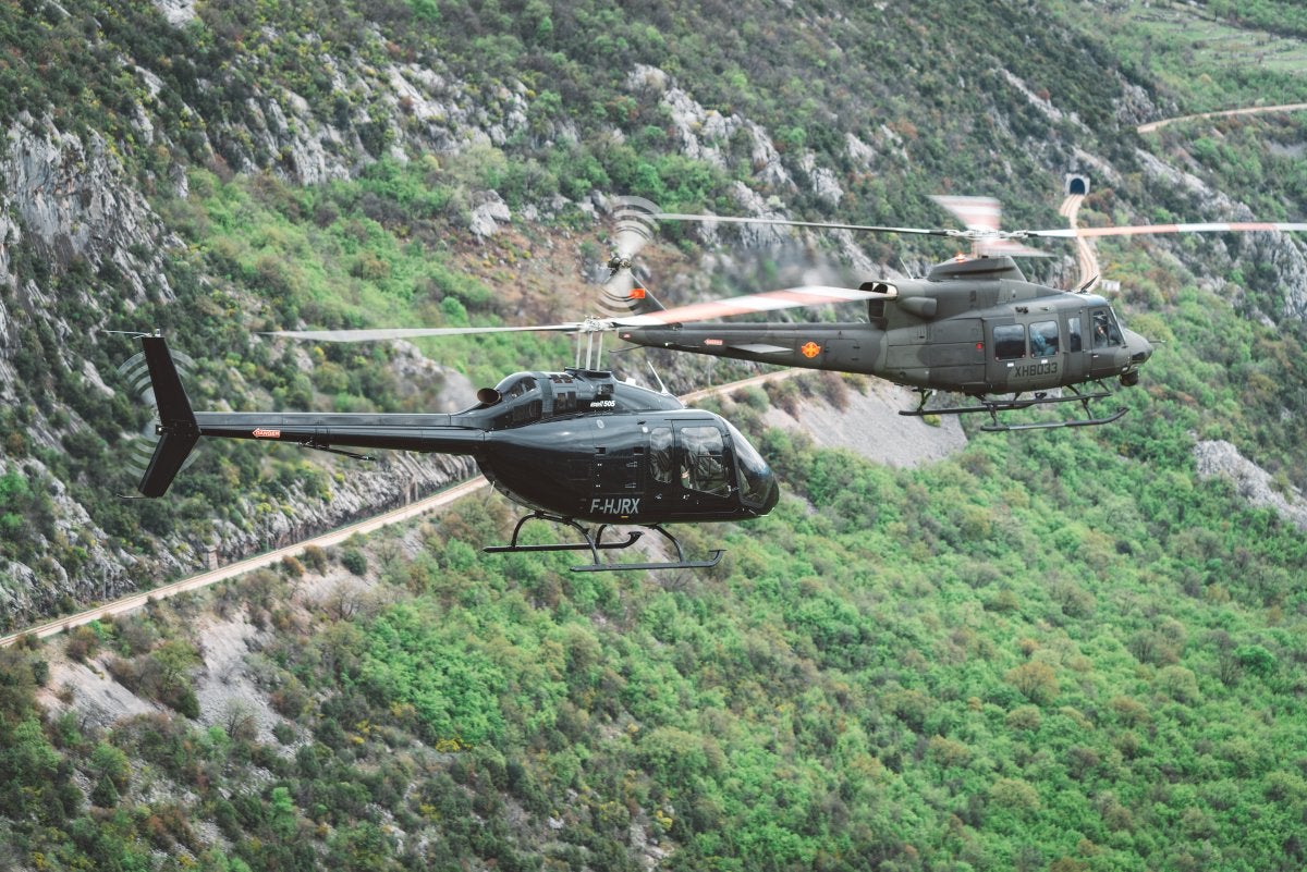 Royal jordanian 505 sale