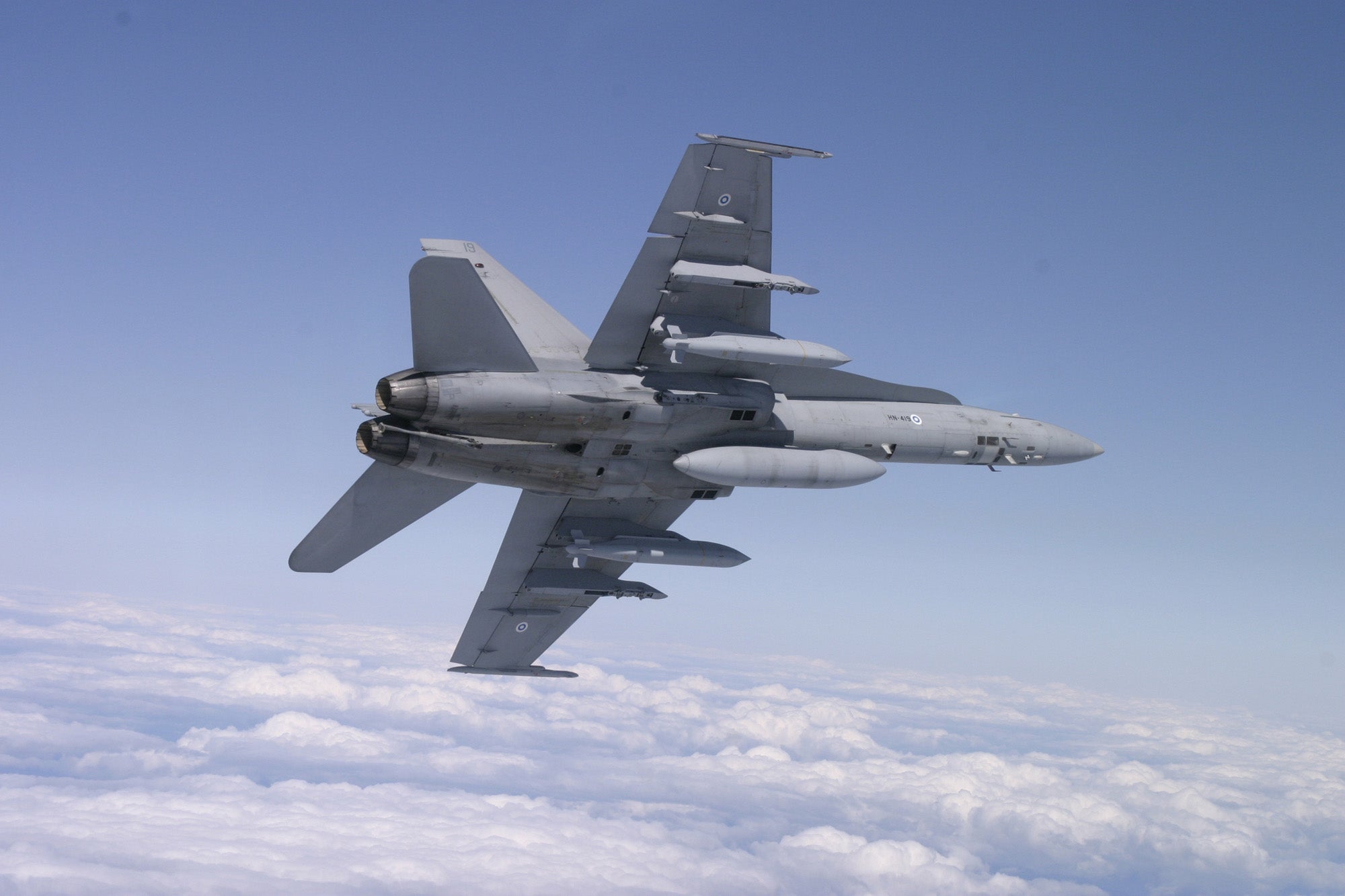 the-united-states-approves-possible-sale-of-aim-9x-and-agm-154-jsow