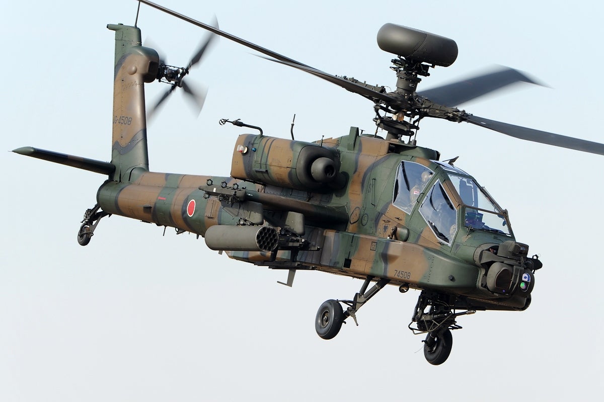 航空機・ヘリコプター from japan 2025ヘリコプター航空防除作業】ヘリサービス Bell 206B-3