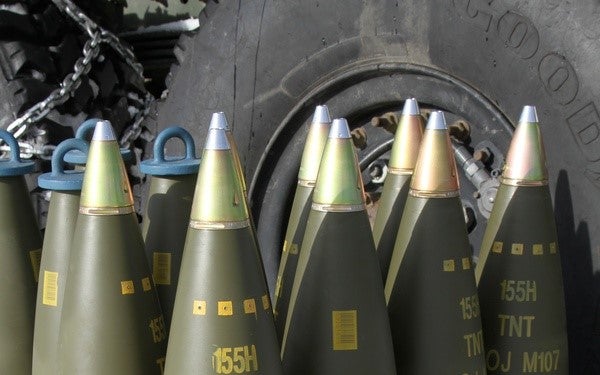 https://www.overtdefense.com/wp-content/uploads/2023/10/shells1.jpg