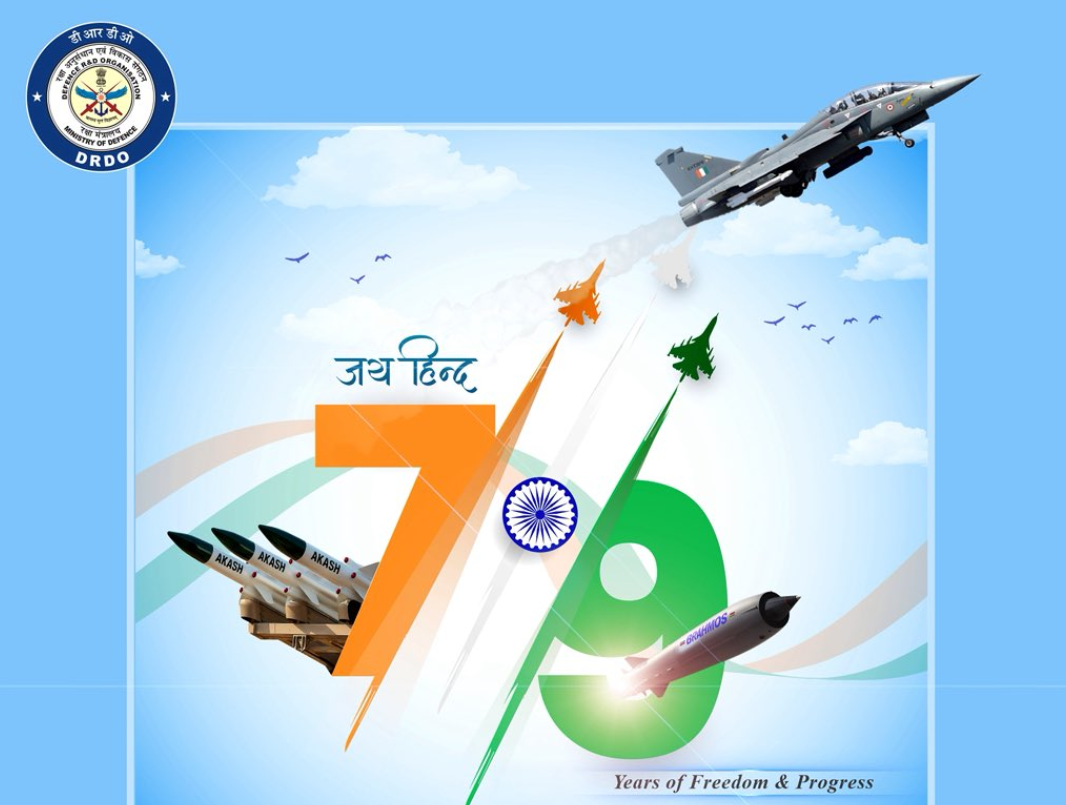 Defence Acquisition Council Approves Proposals Worth Rs 67,000 Crore