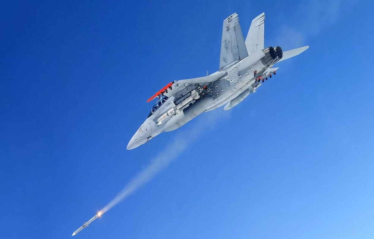 U.S. Approves $1.23 Billion Missile Deal With Germany